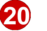 20